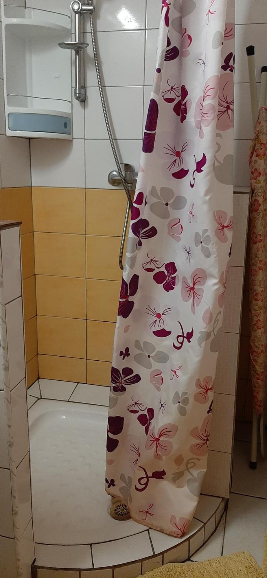 Bungalow Mangifera Proche De La Plage Le Diamant Zewnętrze zdjęcie