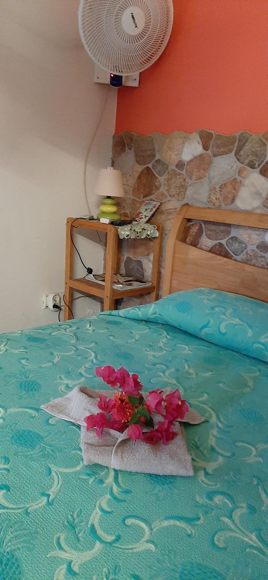 Bungalow Mangifera Proche De La Plage Le Diamant Zewnętrze zdjęcie
