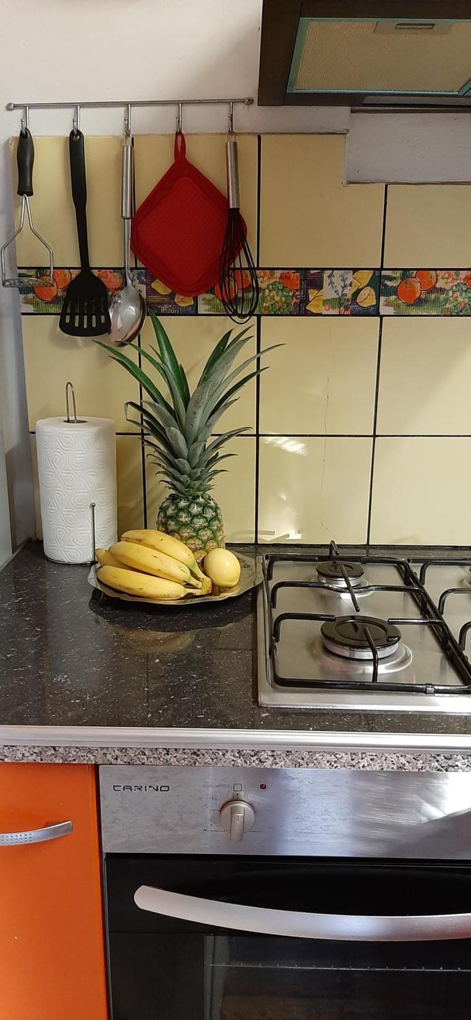 Bungalow Mangifera Proche De La Plage Le Diamant Zewnętrze zdjęcie