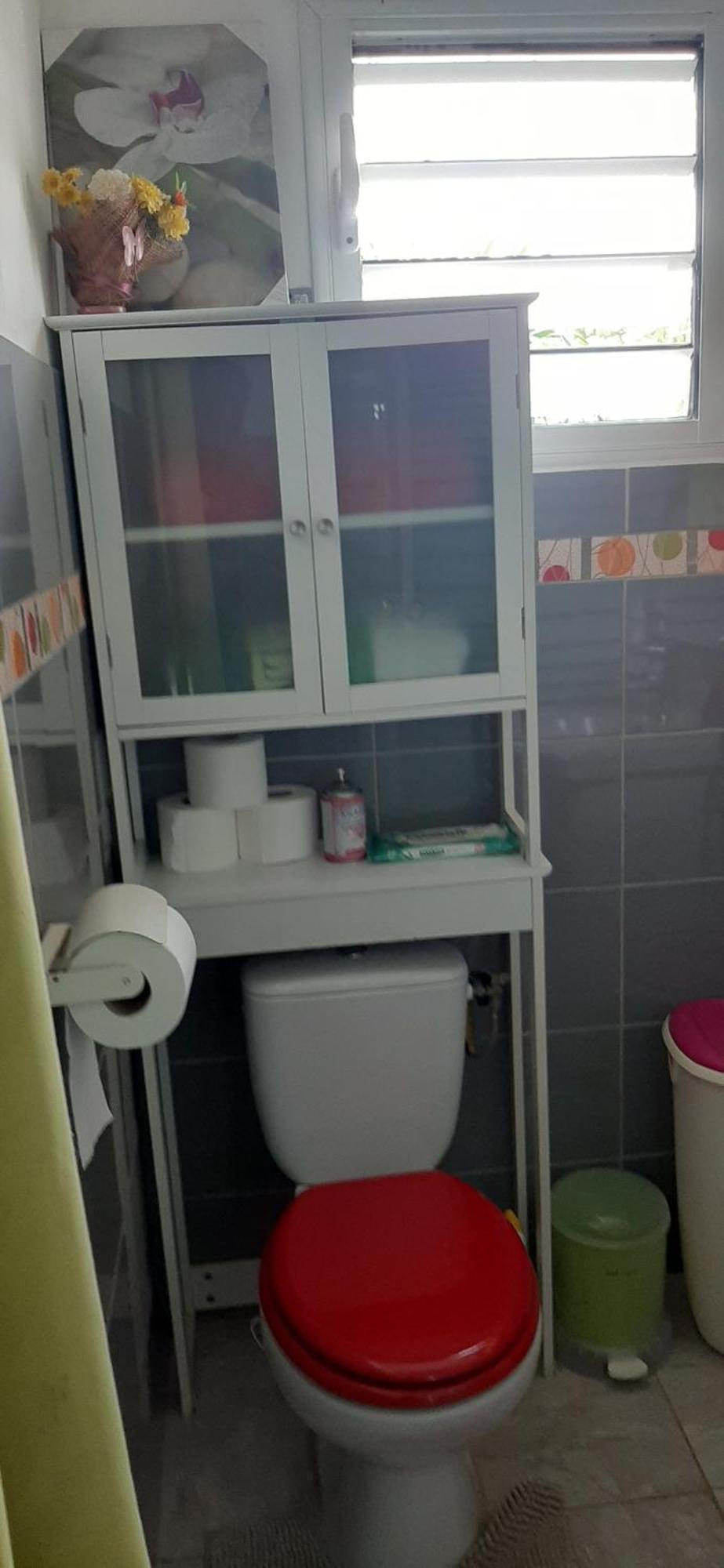 Bungalow Mangifera Proche De La Plage Le Diamant Zewnętrze zdjęcie