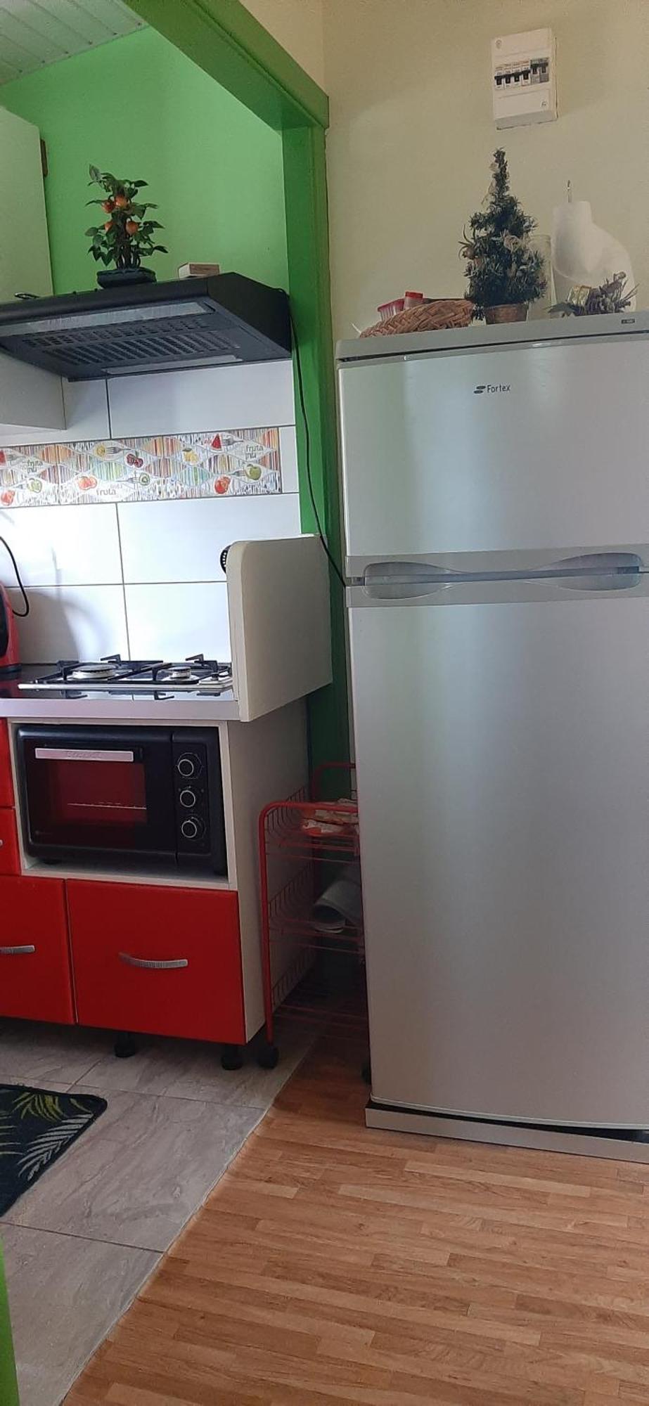 Bungalow Mangifera Proche De La Plage Le Diamant Zewnętrze zdjęcie